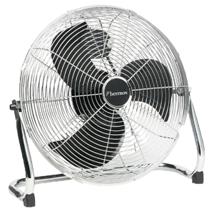 Ventilator Kopie