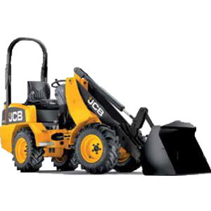 JCB 403 Kopie